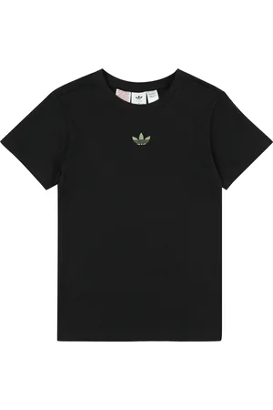 adidas Paita 