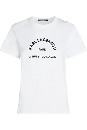 Karl Lagerfeld Paita 