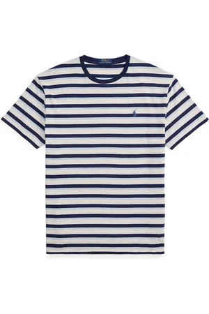 Ralph Lauren Paita