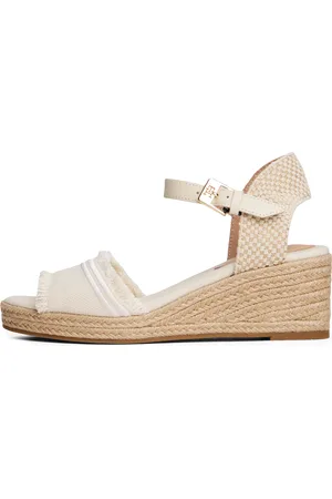 Tommy Hilfiger Sandaalit