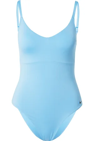 Nike Urheilu-uimapuku