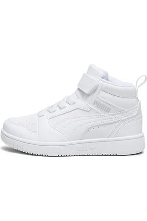 PUMA Tennarit 