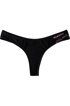 Bershka Bikinihousut