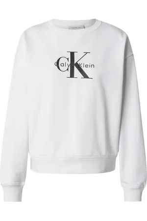 Calvin Klein Collegepaita