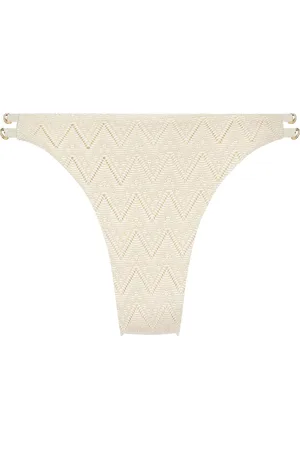 Hunkemöller Bikinihousut