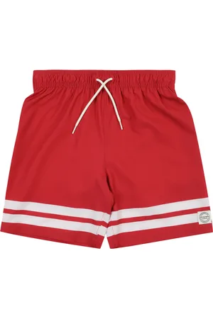 Abercrombie & Fitch Uimashortsit