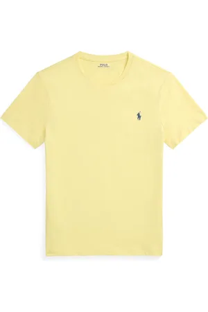 Ralph Lauren Paita