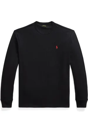 Ralph Lauren Paita