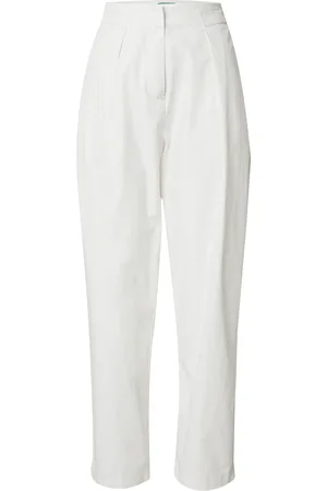 Benetton Laskoshousut