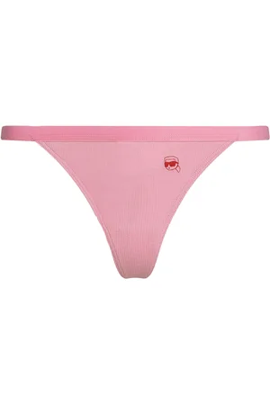 Karl Lagerfeld Stringit 