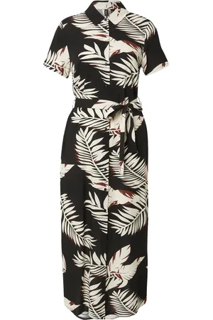 VERO MODA Puseromekko 