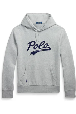 Ralph Lauren Collegepaita