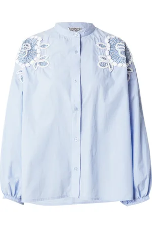 Essentiel Antwerp Pusero 