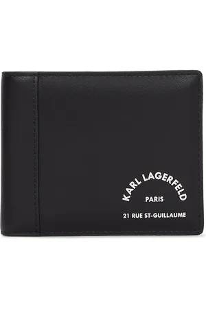 Karl Lagerfeld Kukkaro