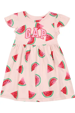 GAP Mekko