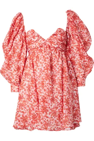 Bardot Mekko 