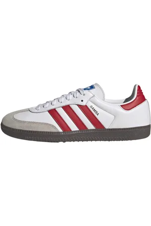 adidas Matalavartiset tennarit 