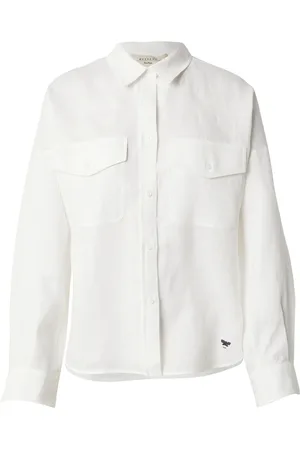 Max Mara Pusero 