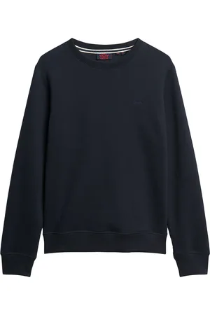 Superdry Collegepaita 
