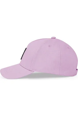 Karl Lagerfeld Lippalakki