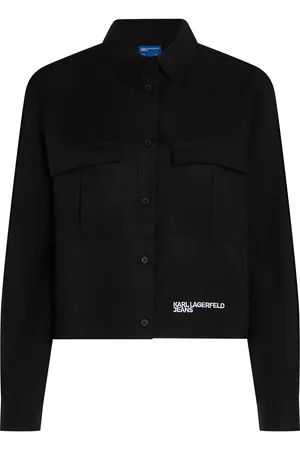 Karl Lagerfeld Pusero