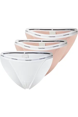 Calvin Klein Alushousut
