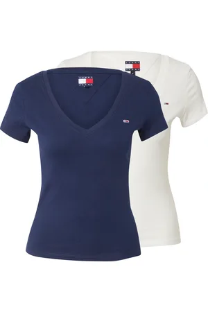 Tommy Hilfiger Paita