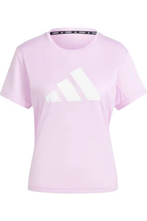 adidas Toiminnallinen paita 
