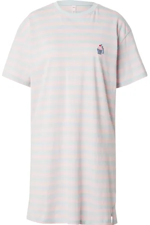 Hunkemöller Yöpaita