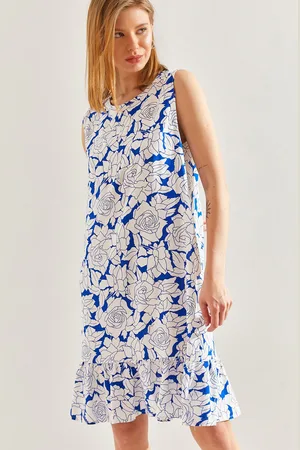 Bianco Lucci Mekko