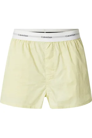 Calvin Klein Pyjamahousut