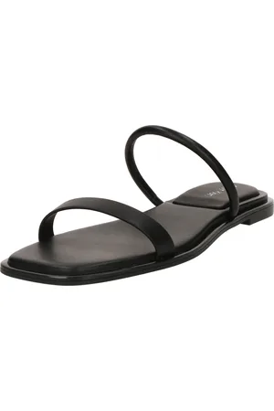 Calvin Klein Pistokkaat