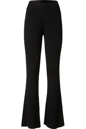 Second Female Leggingsit 
