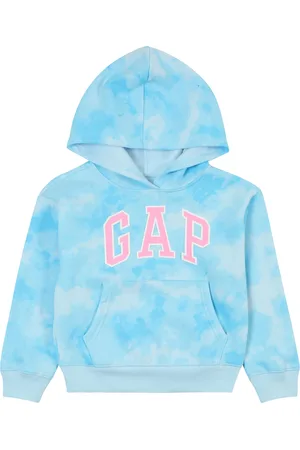 GAP Collegepaita 