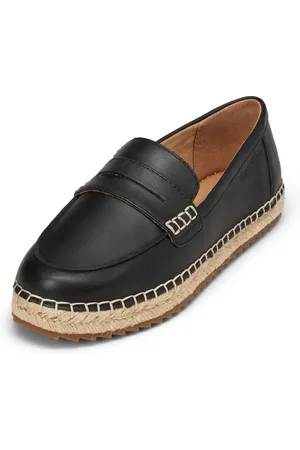 Marc O’ Polo Espadrillo
