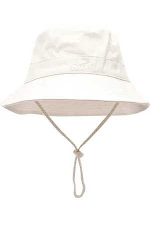 Pull&Bear Hattu