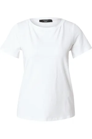 Max Mara Paita 