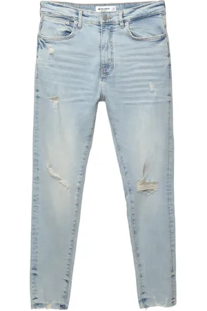 Pull&Bear Farkut