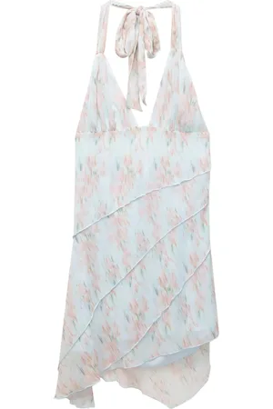 Pull&Bear Kesämekko