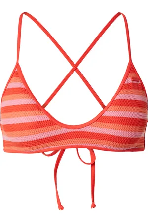 Roxy Bikinitoppi 