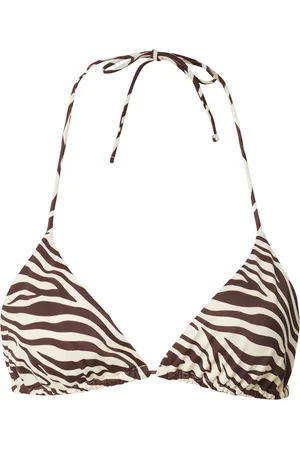 EDITED the label Bikinitoppi 