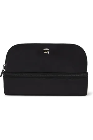 Karl Lagerfeld Kosmetiikkalaukku 