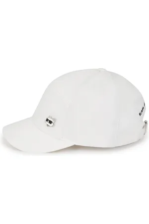 Karl Lagerfeld Lippalakki