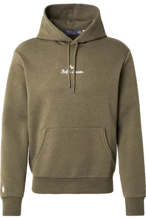 Ralph Lauren Collegepaita