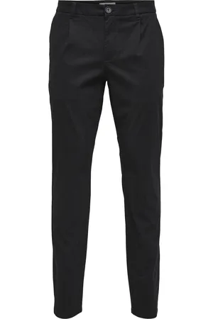 Only & Sons Laskoshousut 
