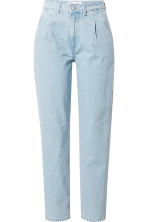 MUD Jeans Farkut 