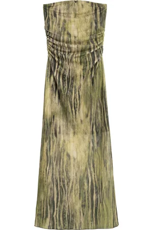 Bershka Mekko