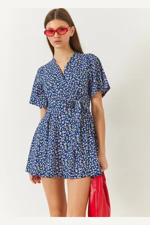 Bianco Lucci Mekko