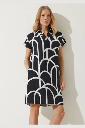 Happiness istanbul Mekko