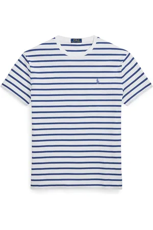 Ralph Lauren Paita